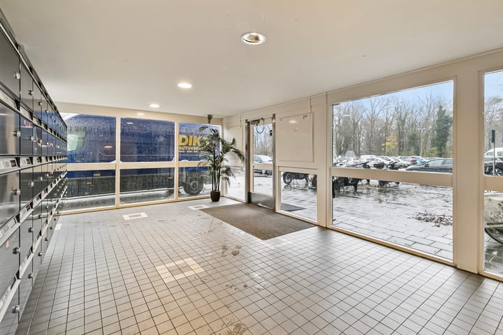 Foto 5 van Oostervenne 406