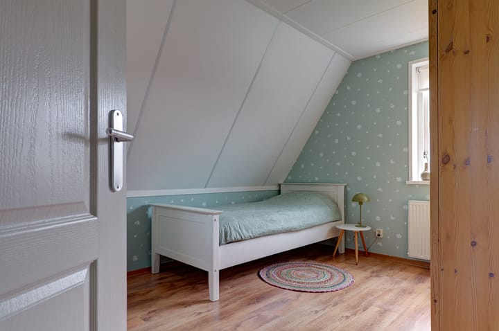 Photo 38 of Wetterroas 19