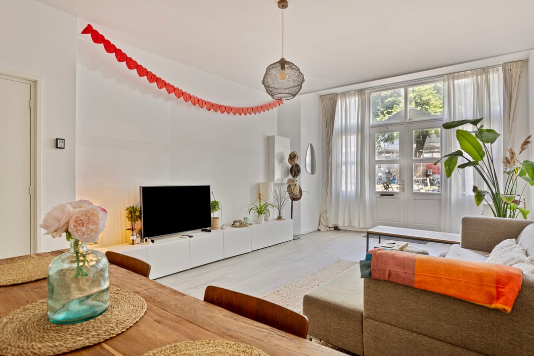 Foto 13 van Levendaal 85