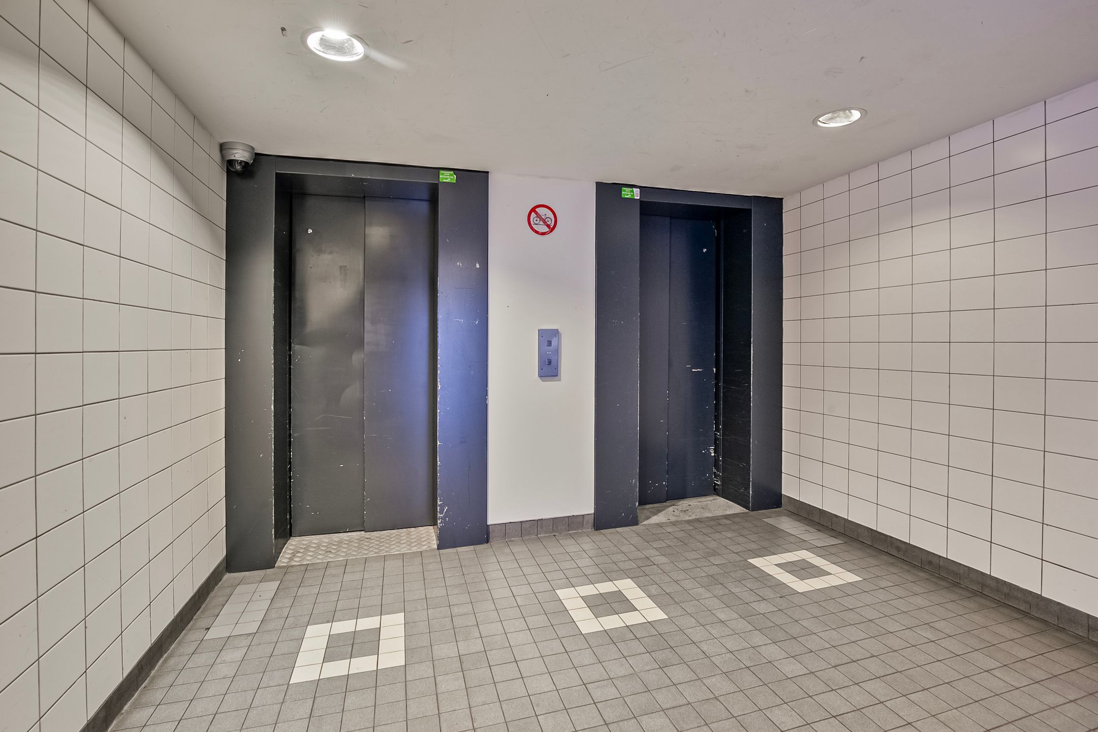 Foto 6 van Oostervenne 406