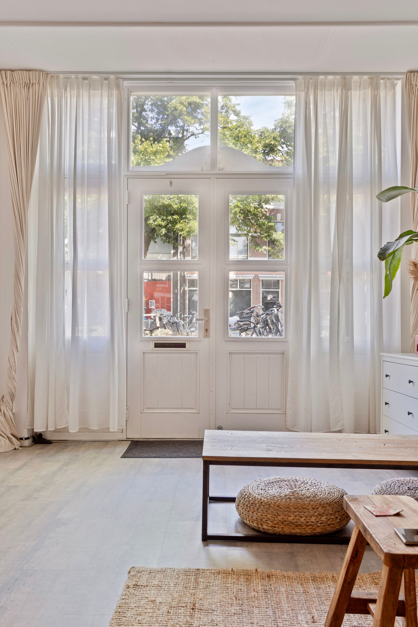 Foto 14 van Levendaal 85