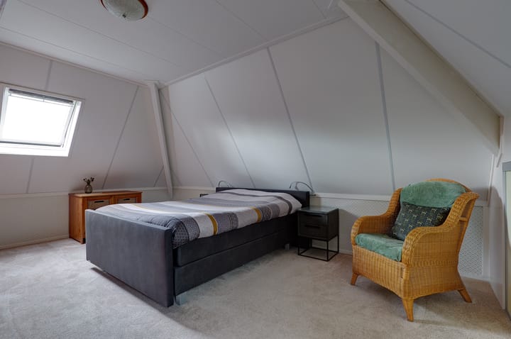 Photo 29 of Wetterroas 19