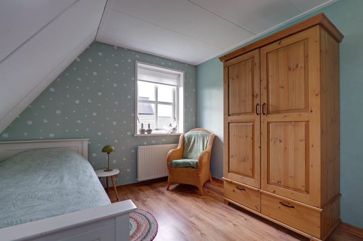 Photo 40 of Wetterroas 19