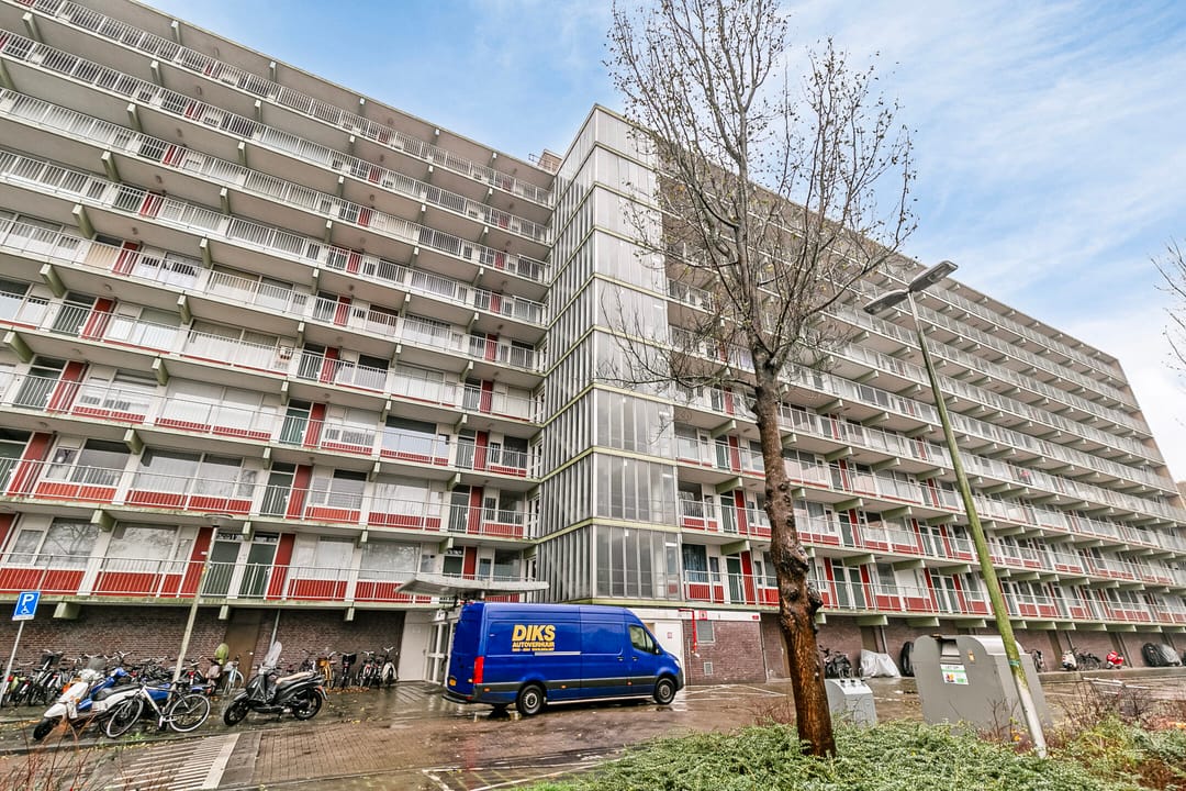 Foto 2 van Oostervenne 406