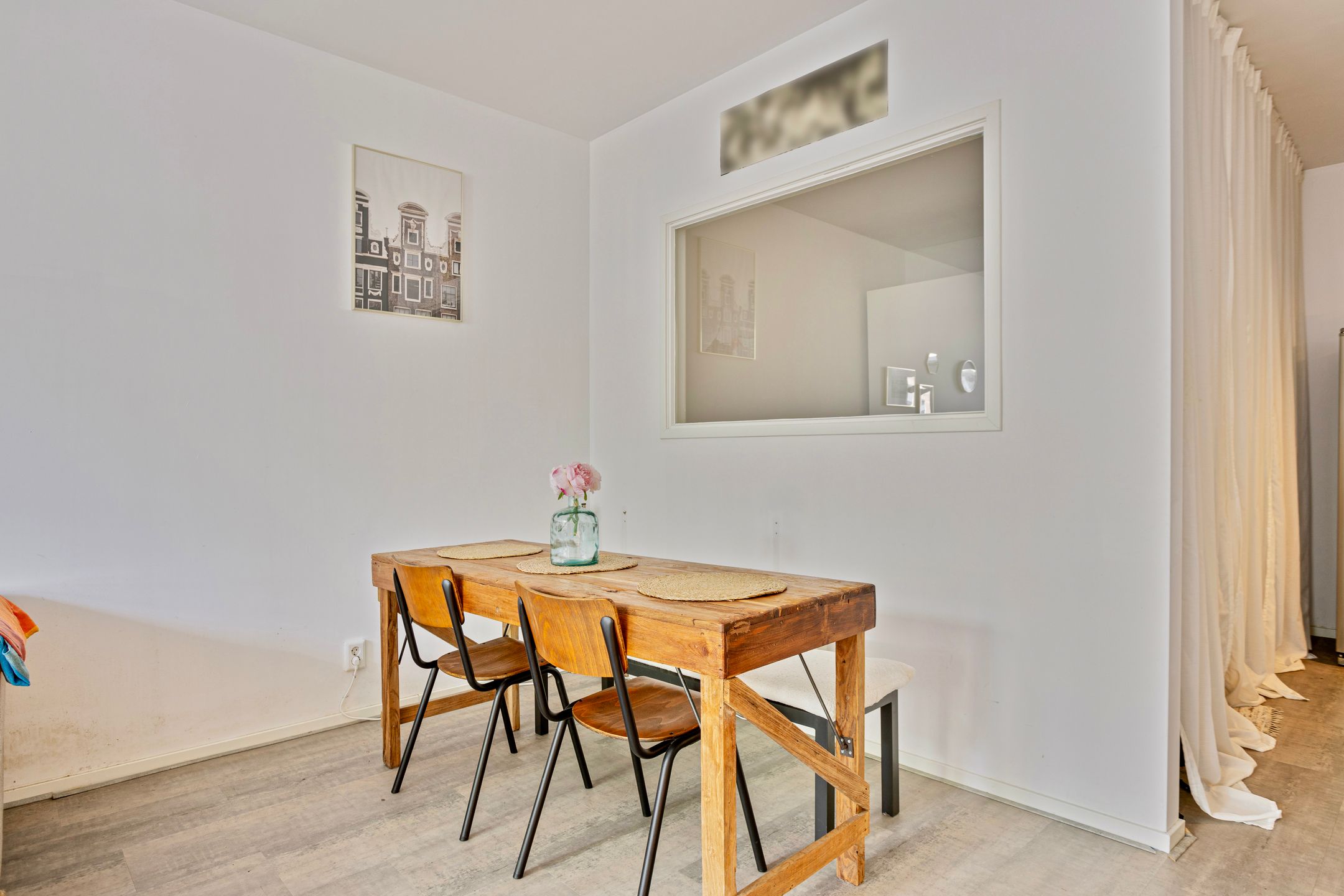 Foto 15 van Levendaal 85