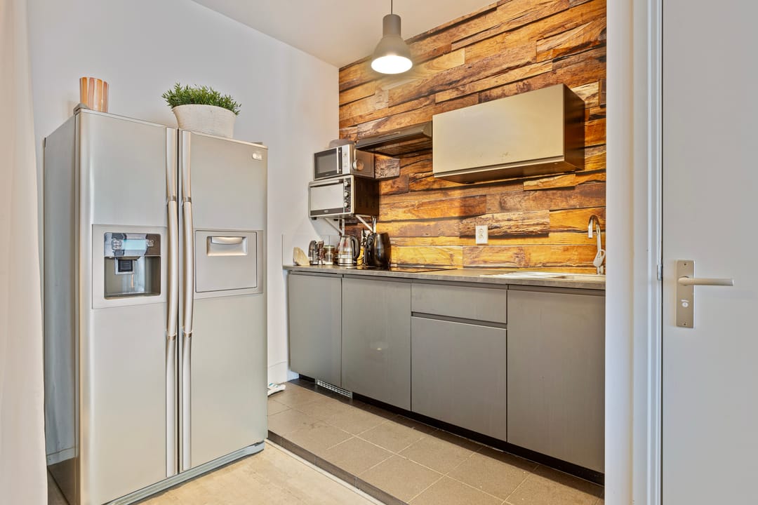 Foto 16 van Levendaal 85