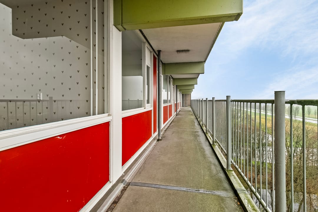 Foto 8 van Oostervenne 406