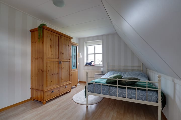 Photo 42 of Wetterroas 19