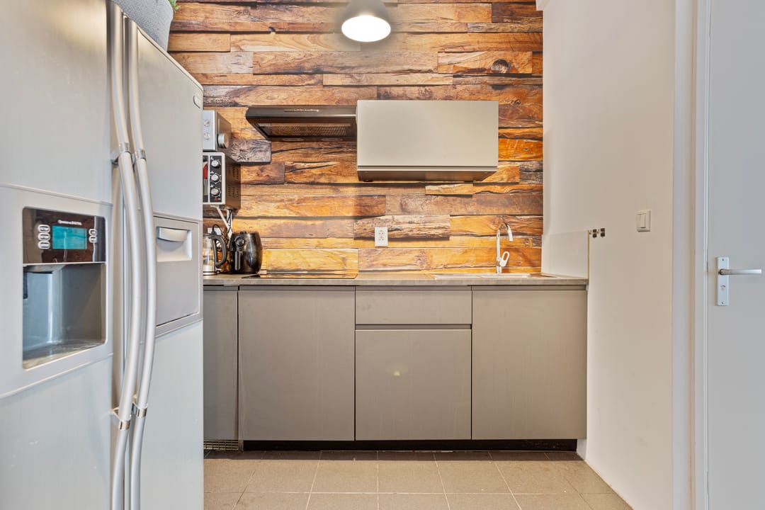 Foto 17 van Levendaal 85