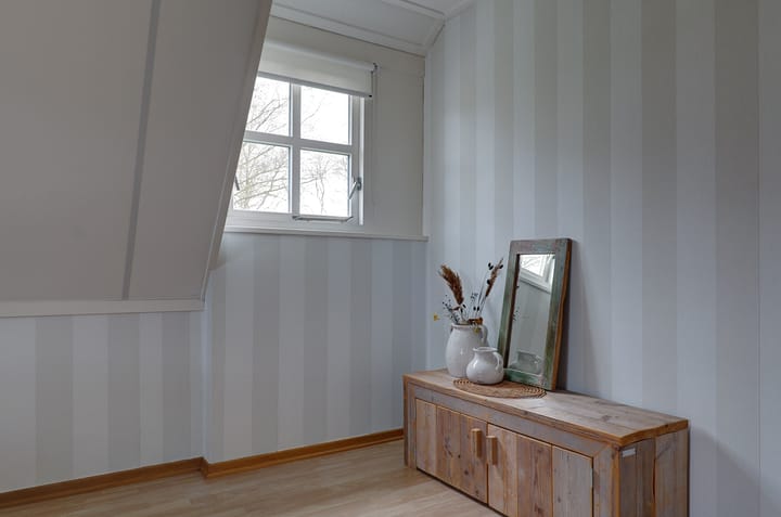 Photo 43 of Wetterroas 19