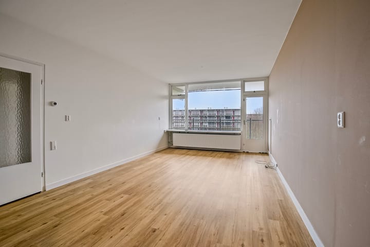 Foto 9 van Oostervenne 406