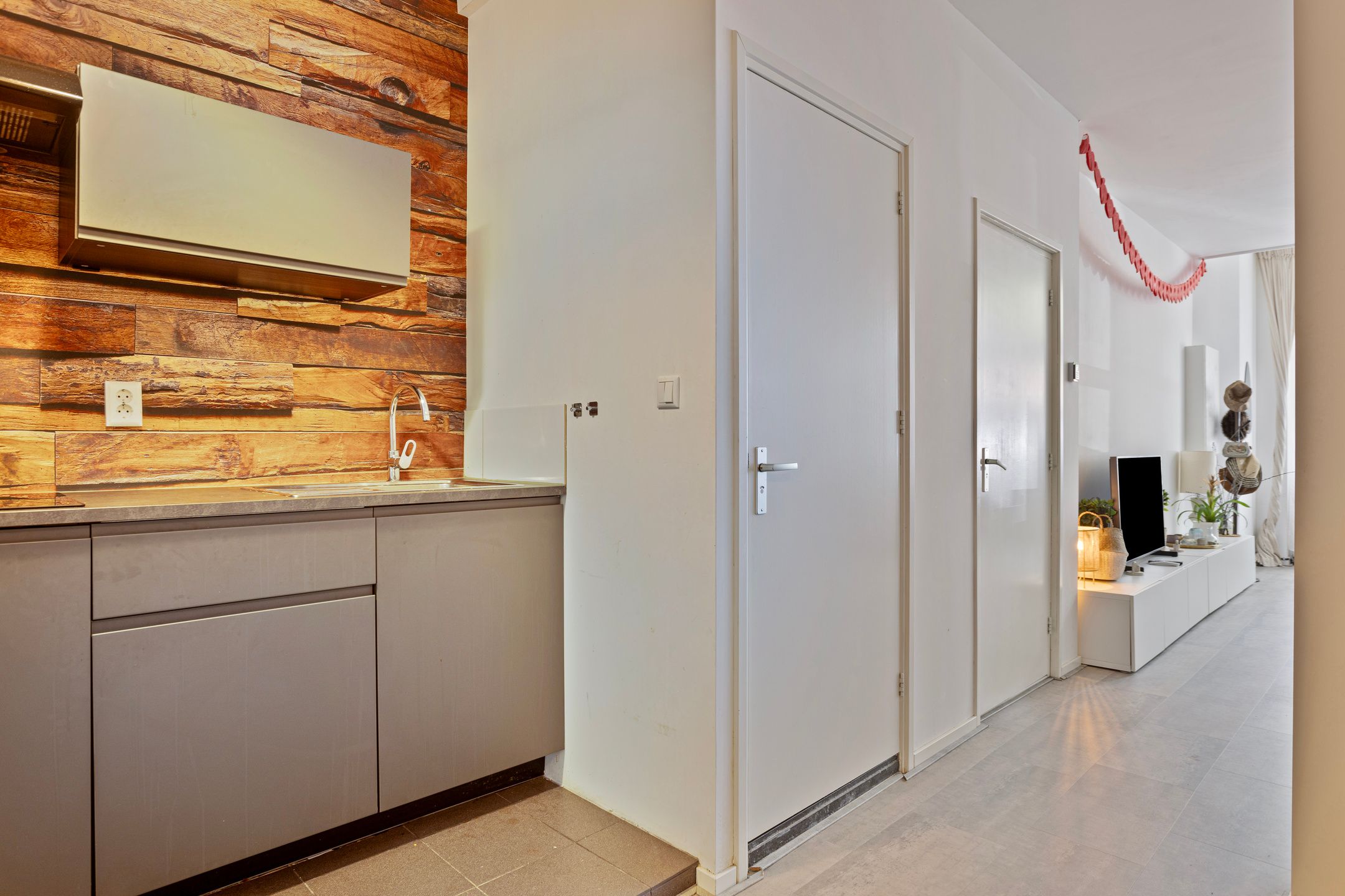 Foto 18 van Levendaal 85