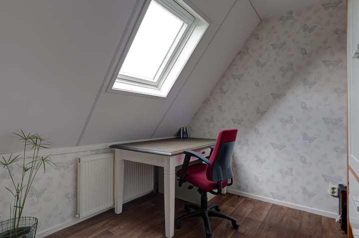 Photo 44 of Wetterroas 19