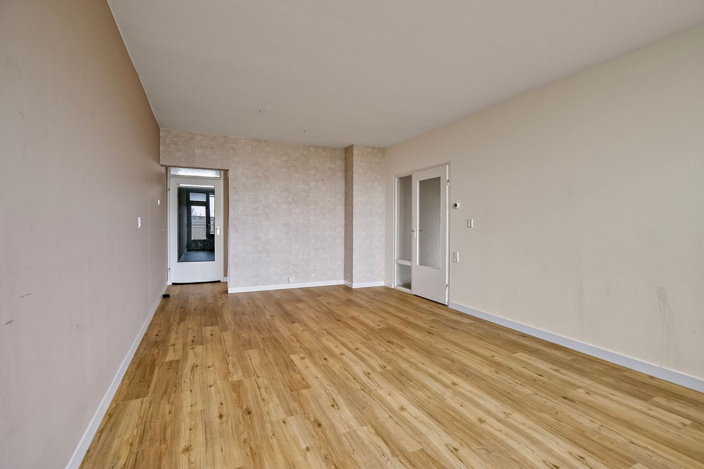 Foto 10 van Oostervenne 406