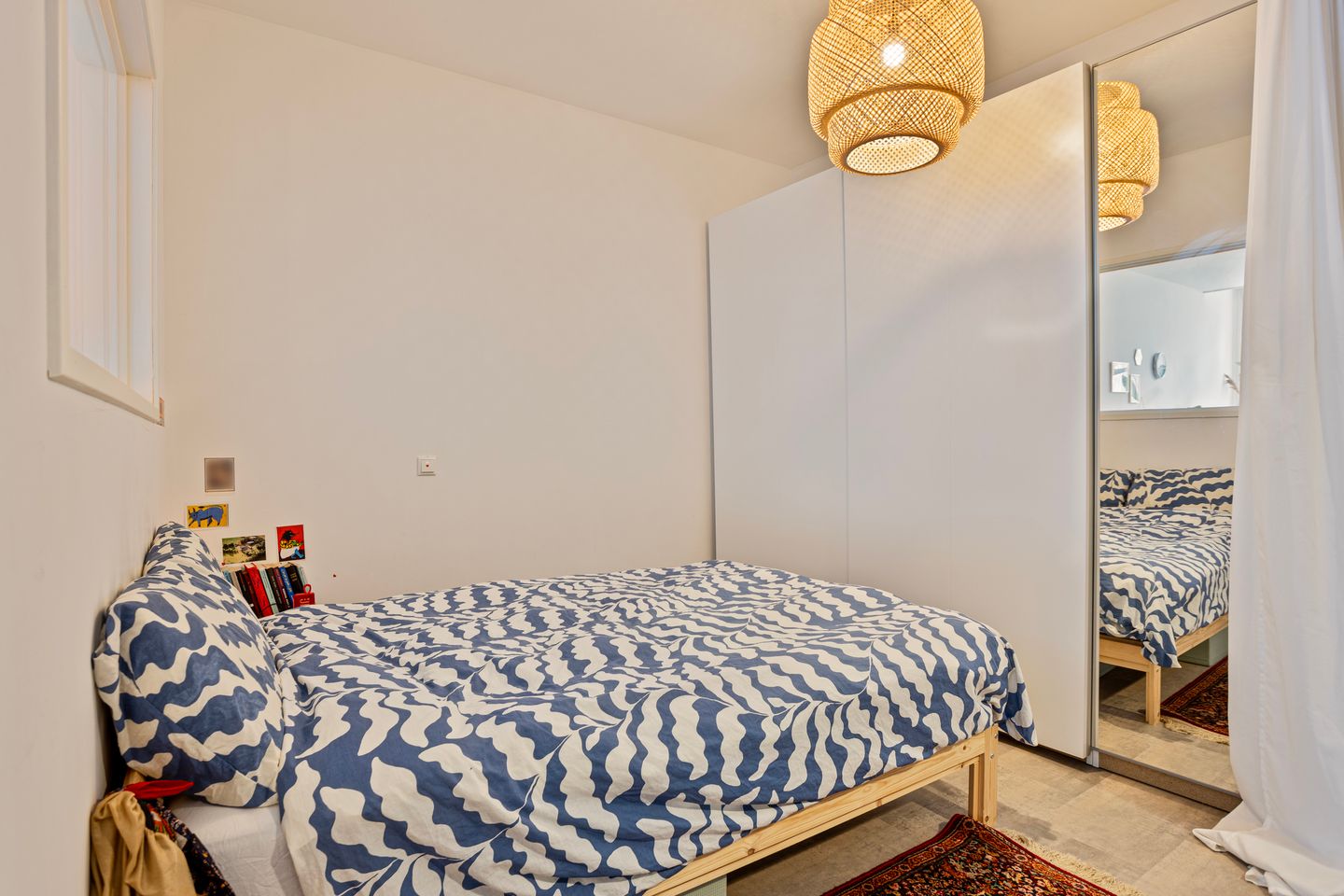 Foto 20 van Levendaal 85