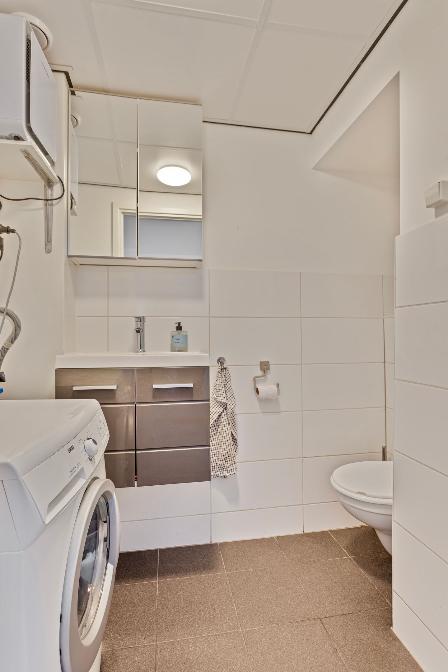 Foto 21 van Levendaal 85