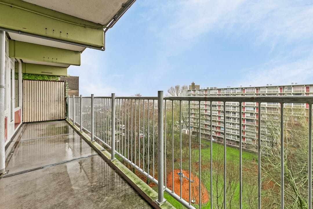 Foto 22 van Oostervenne 406