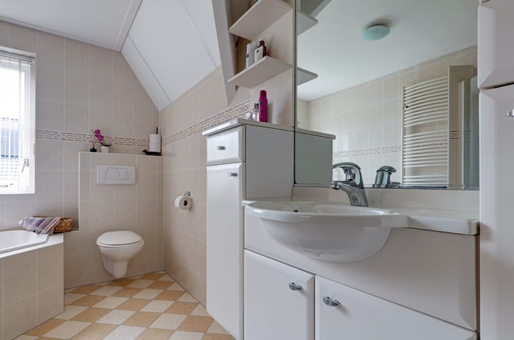 Photo 47 of Wetterroas 19