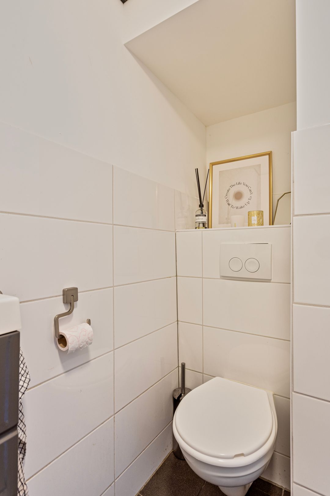 Foto 22 van Levendaal 85