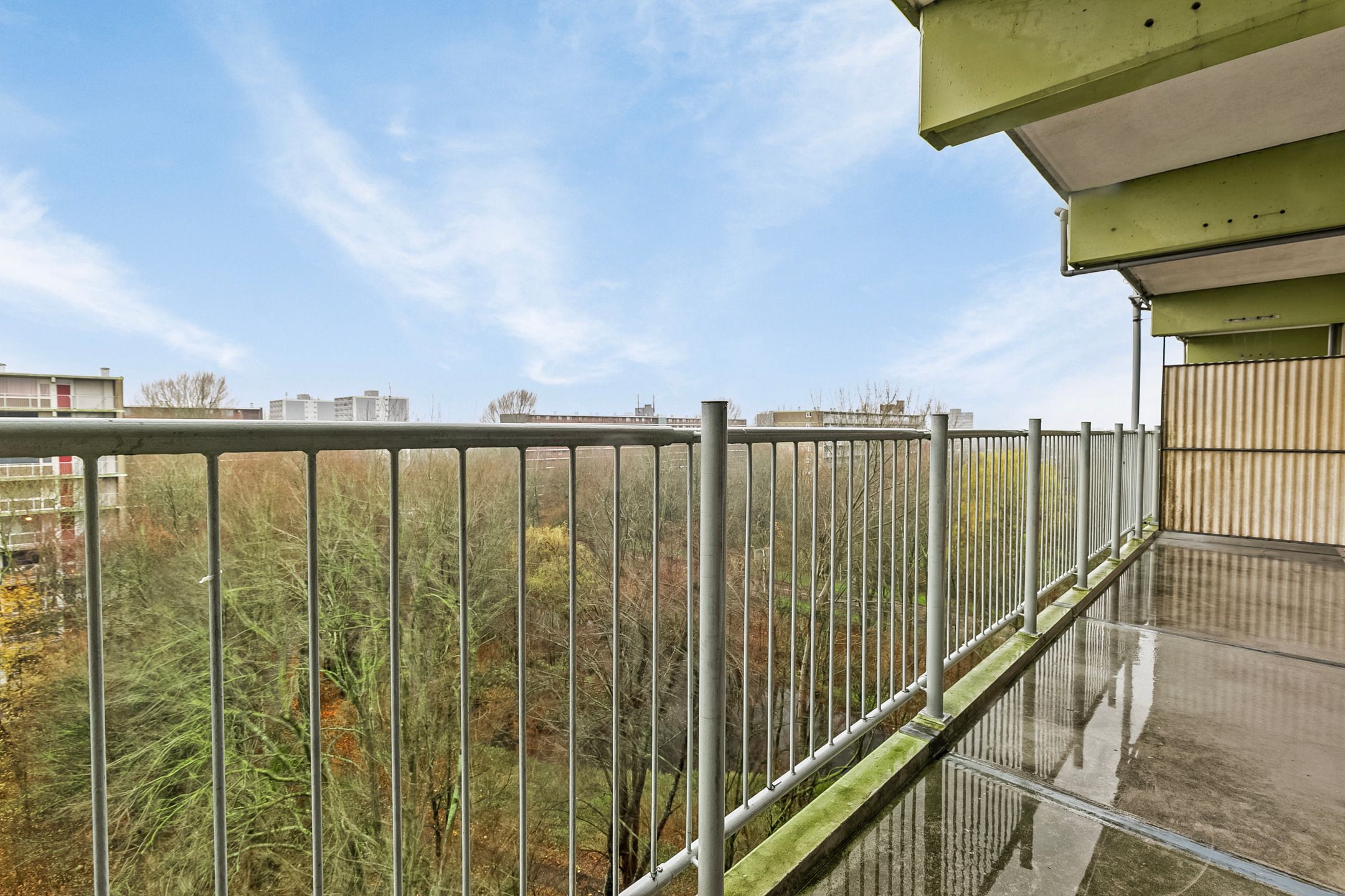 Foto 21 van Oostervenne 406