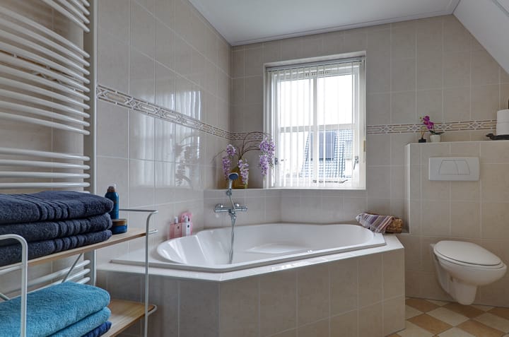 Photo 48 of Wetterroas 19