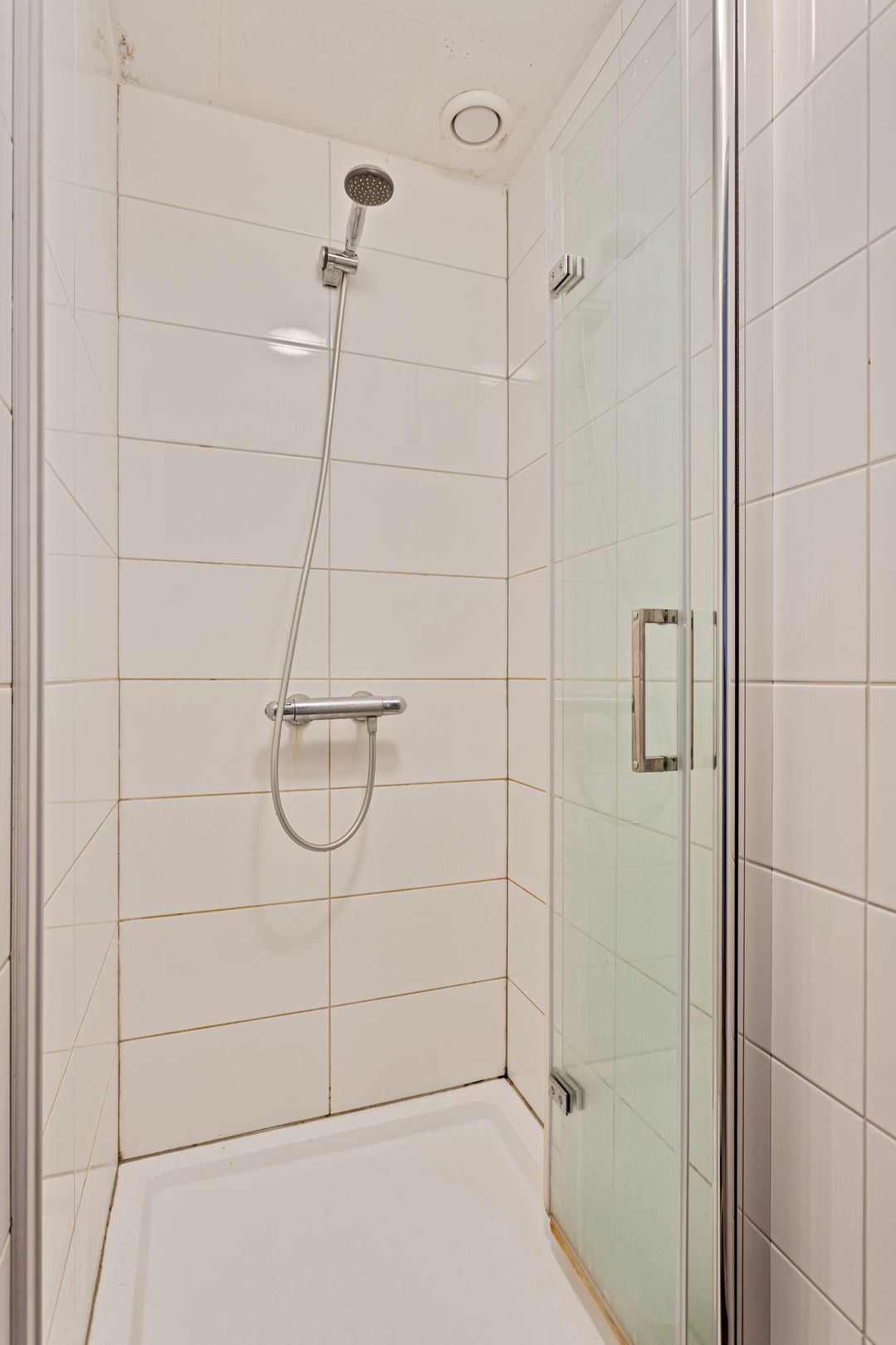 Foto 23 van Levendaal 85