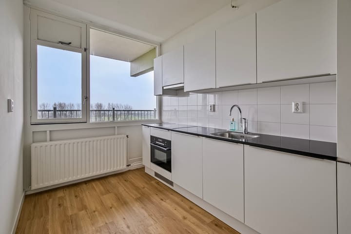 Foto 11 van Oostervenne 406