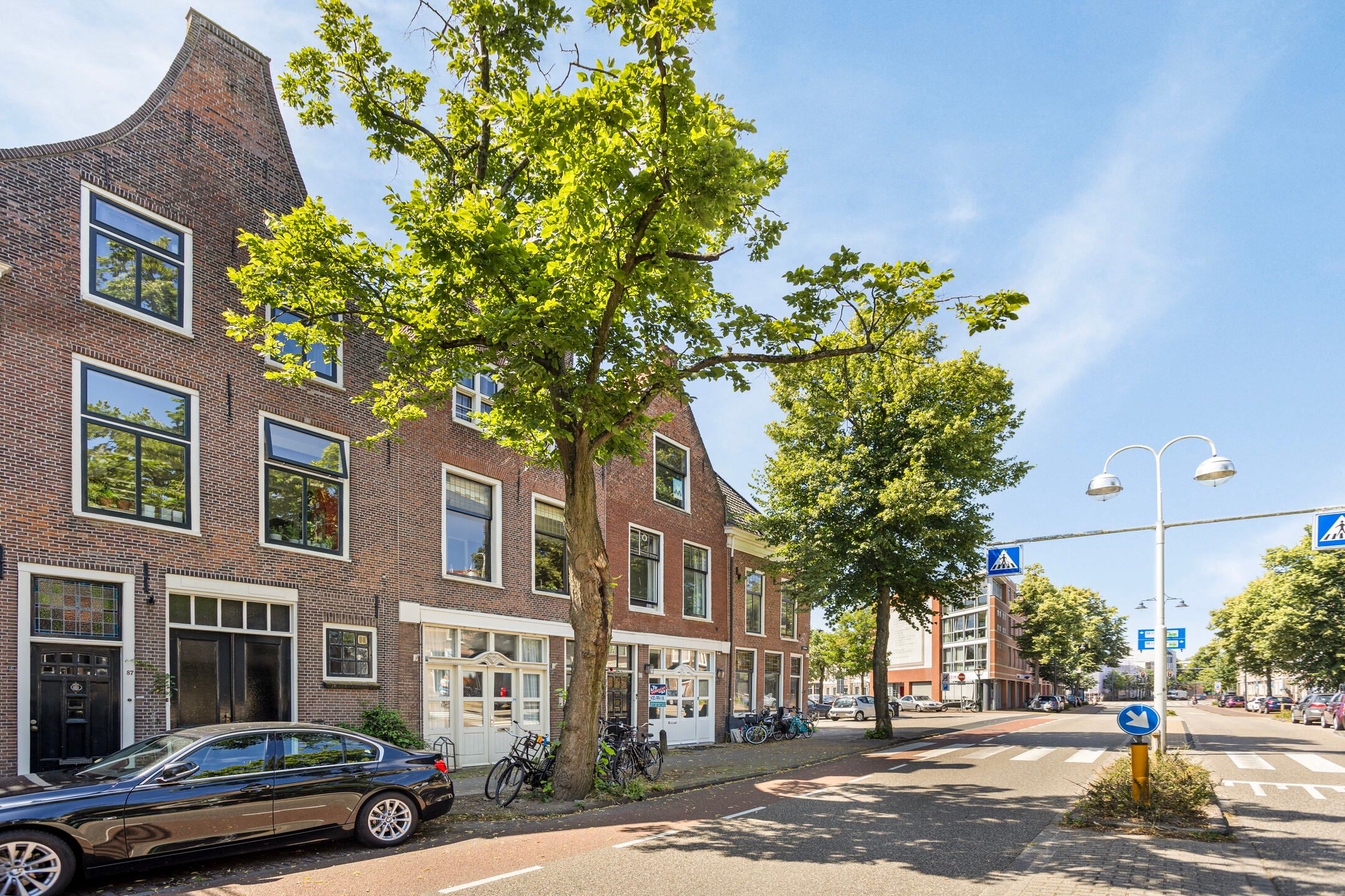 Foto 24 van Levendaal 85