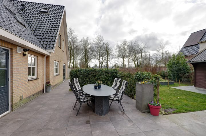 Photo 50 of Wetterroas 19