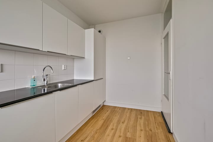 Foto 12 van Oostervenne 406