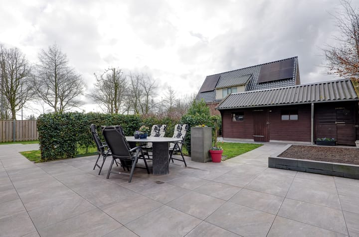 Photo 52 of Wetterroas 19