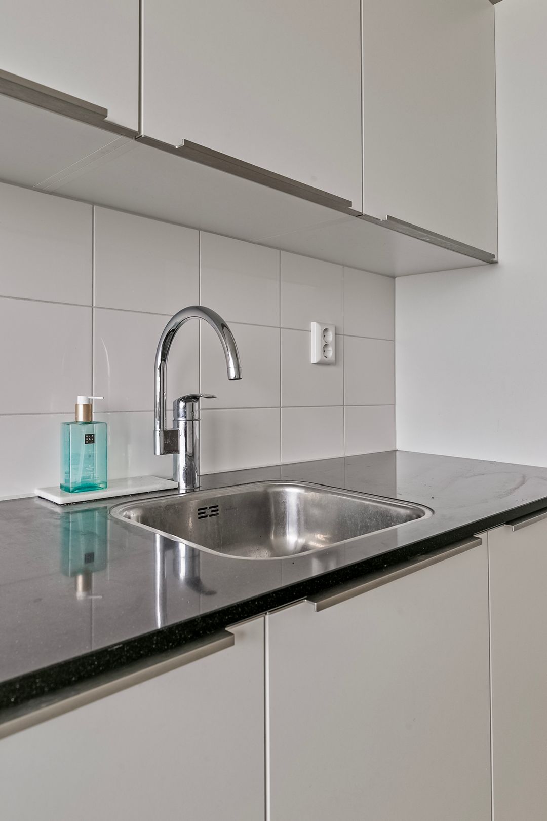 Foto 32 van Oostervenne 406