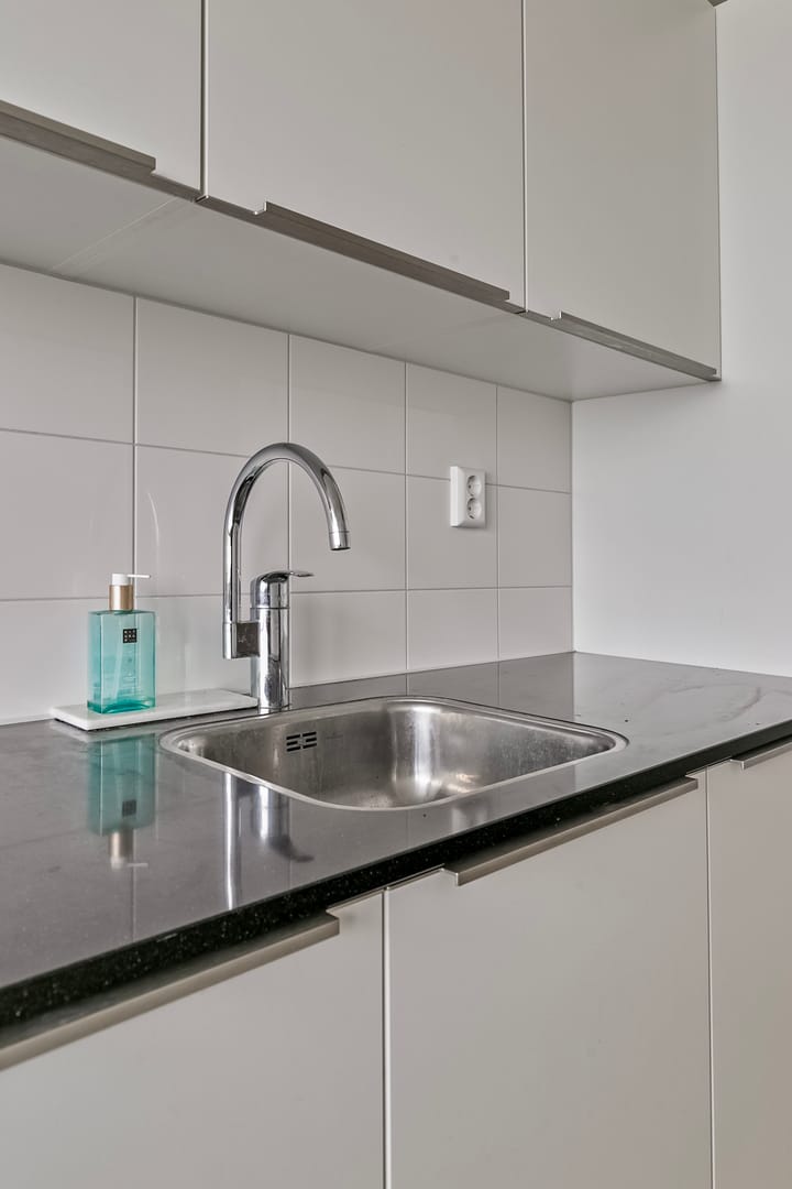 Foto 32 van Oostervenne 406