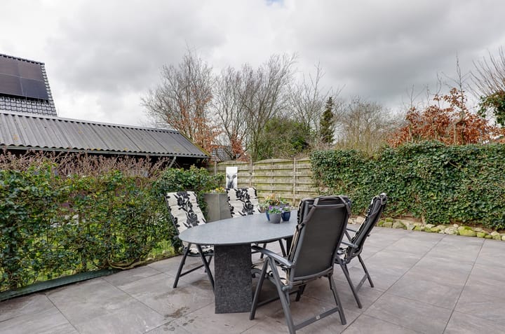 Photo 53 of Wetterroas 19