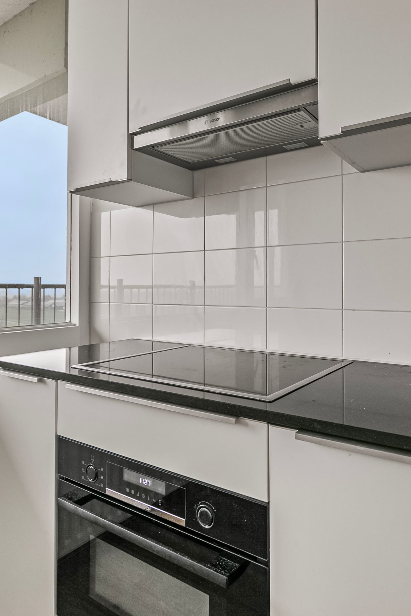 Foto 33 van Oostervenne 406