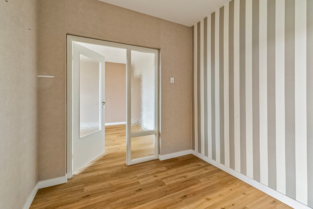 Foto 13 van Oostervenne 406