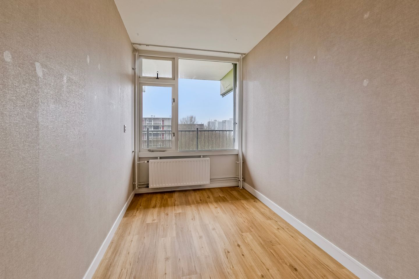 Foto 14 van Oostervenne 406