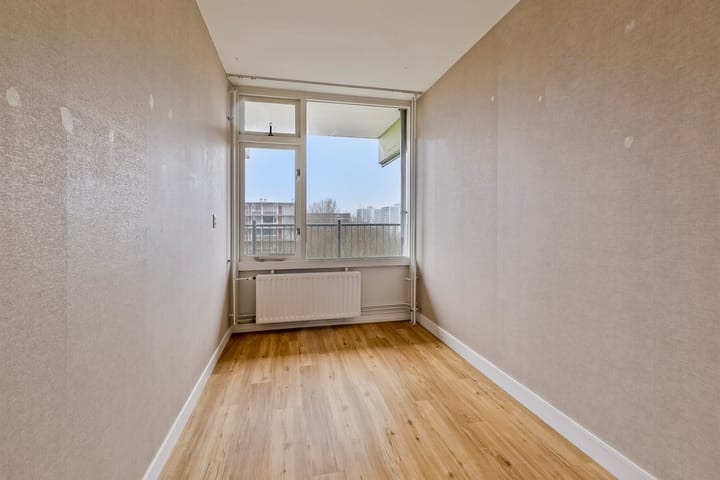 Foto 14 van Oostervenne 406