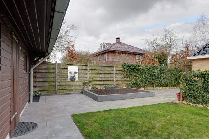 Photo 56 of Wetterroas 19