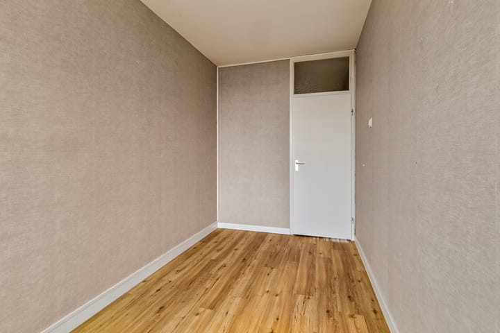 Foto 15 van Oostervenne 406