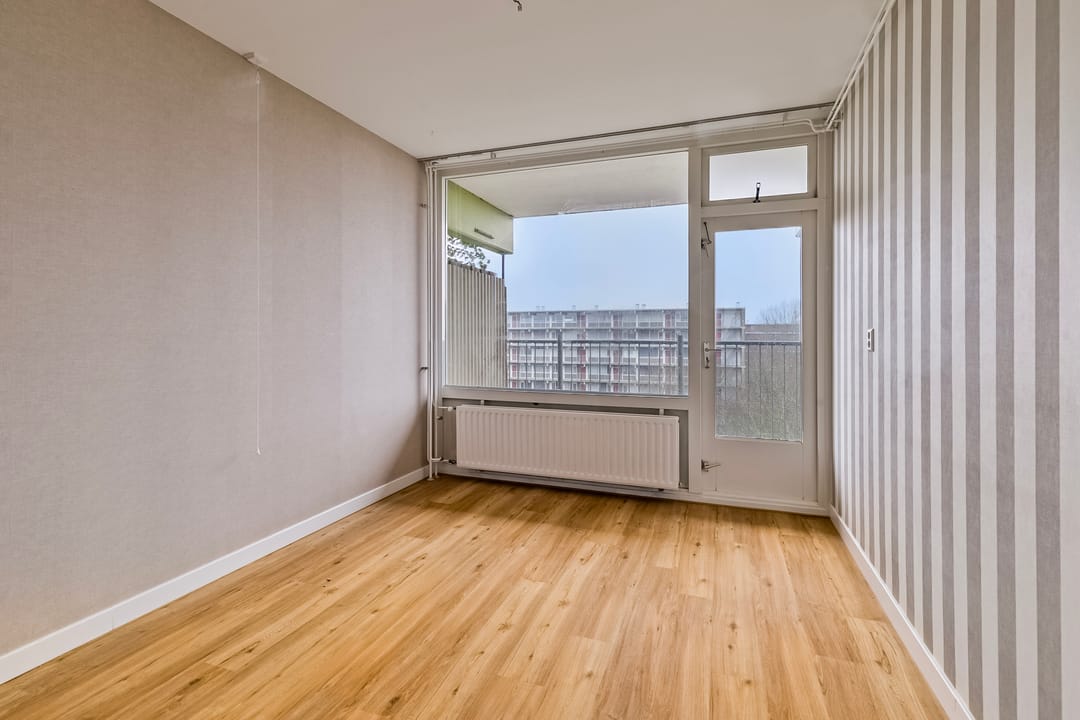 Foto 16 van Oostervenne 406