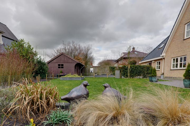 Photo 59 of Wetterroas 19