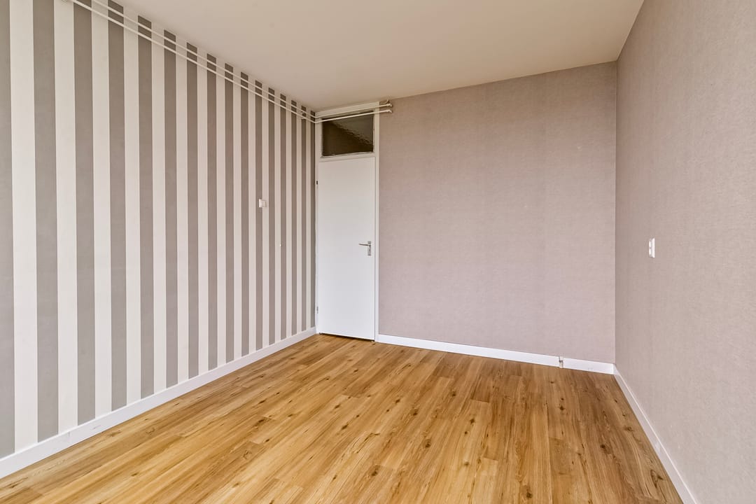 Foto 17 van Oostervenne 406