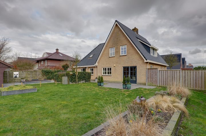 Photo 60 of Wetterroas 19