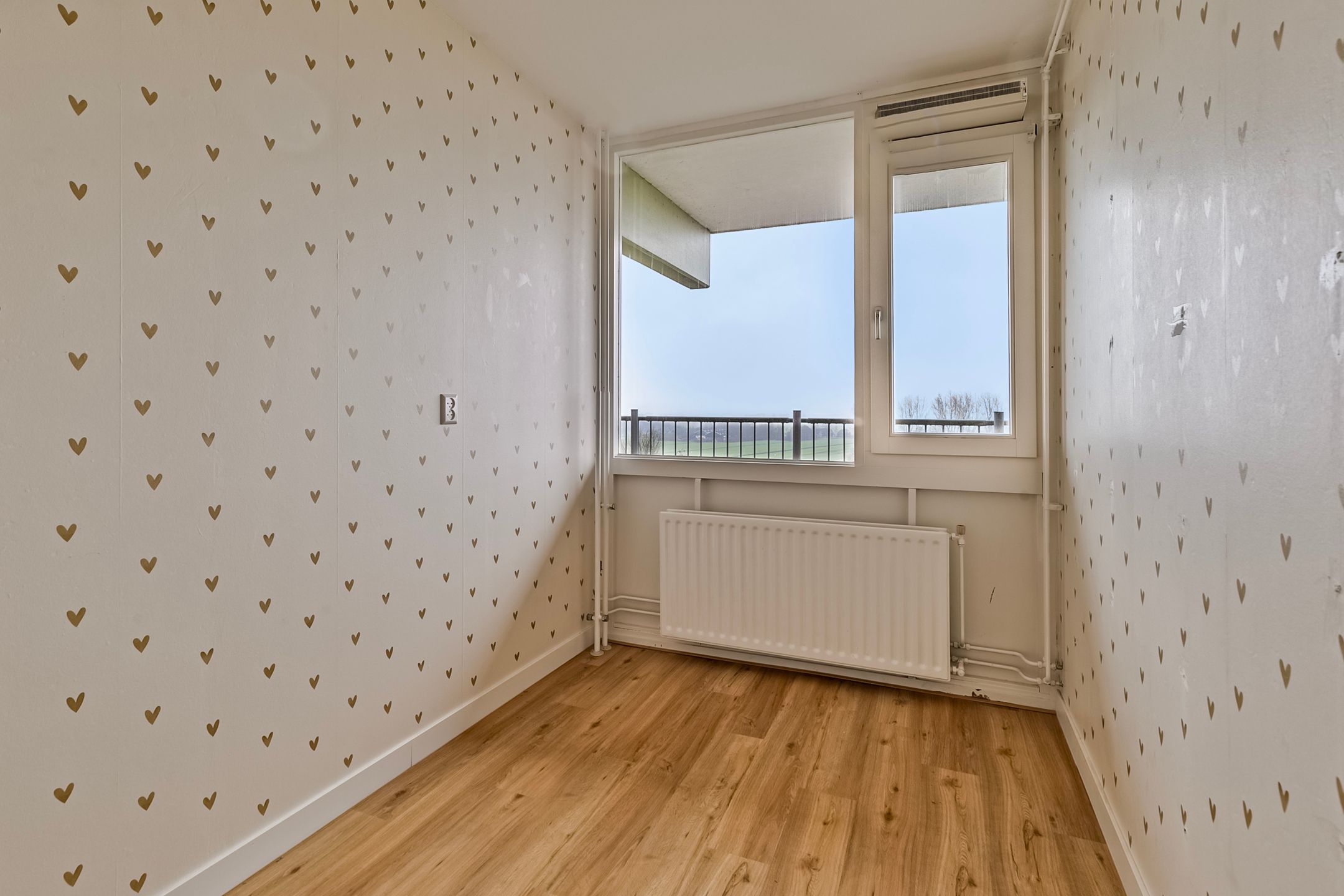 Foto 18 van Oostervenne 406