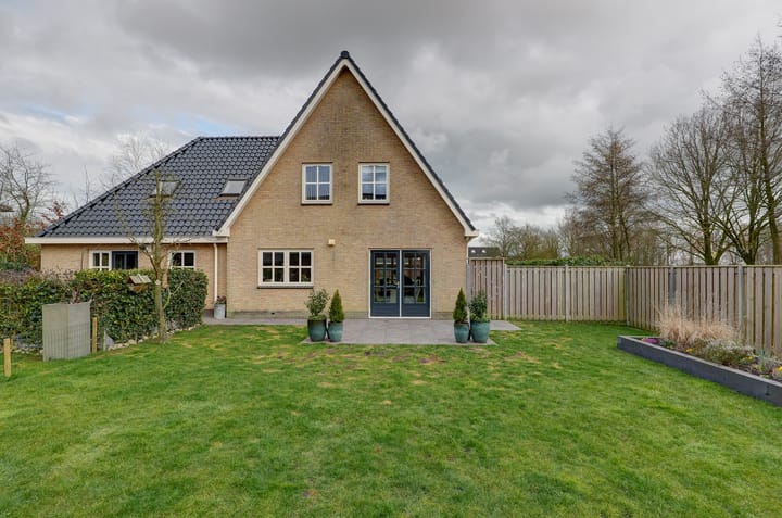 Photo 61 of Wetterroas 19