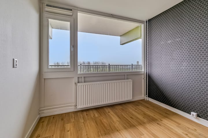 Foto 19 van Oostervenne 406