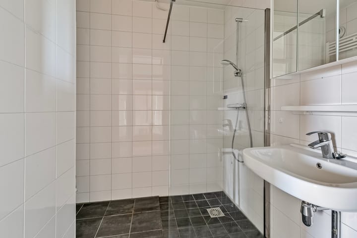 Foto 20 van Oostervenne 406