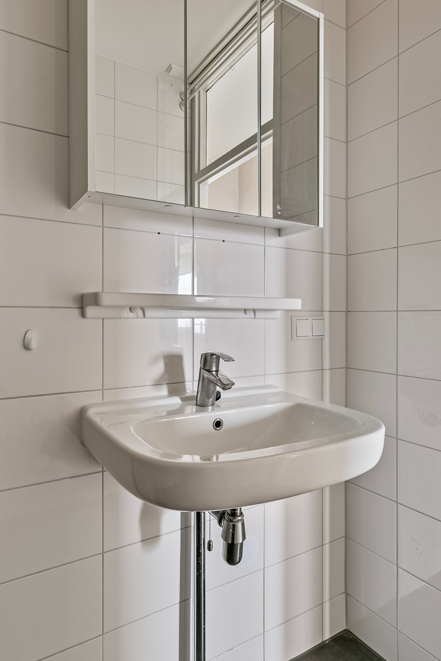 Foto 34 van Oostervenne 406