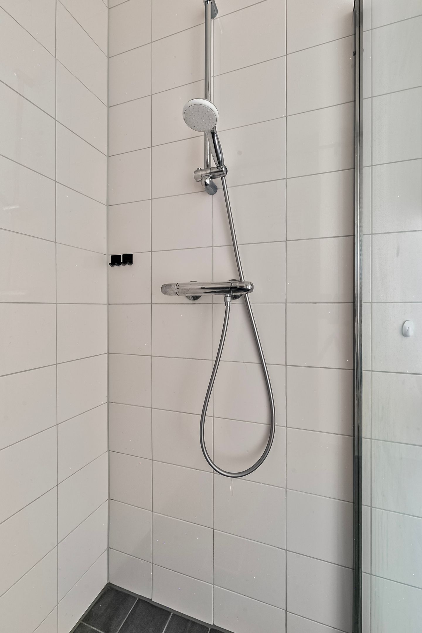 Foto 35 van Oostervenne 406